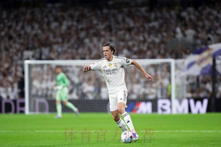 马卡-皇马担忧判罚问题 认为裁判有意提高比赛难度