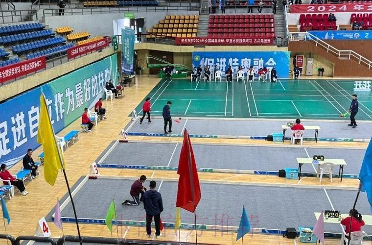 世界杯滚球比赛入口地址详解 世界杯滚球比赛入口地址详解